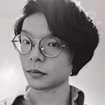 Ho-Yin (Tommy) Chan