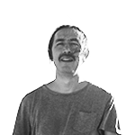 Luis Iturra