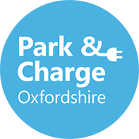 Park and Charge Oxfordshire