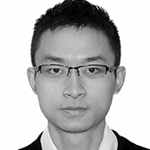 Yifan Han