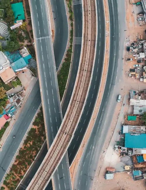 Image: AmazingAerialAgency / AdobeStock