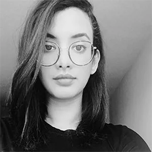 Haifa AlArasi