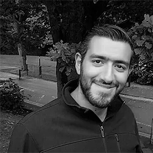 Dr Labib Azzouz