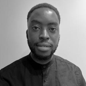Tadiwa Chikengezha