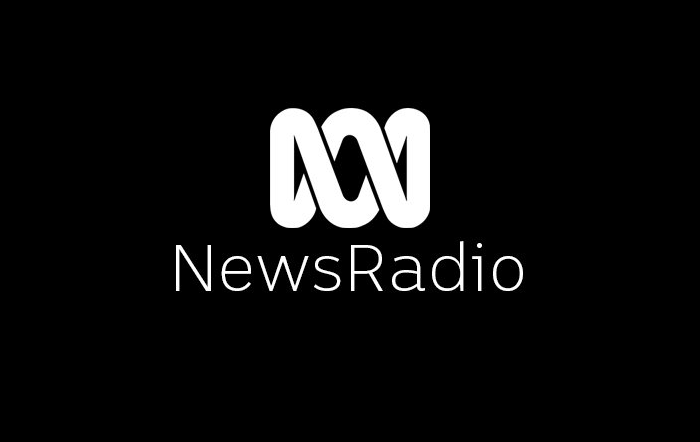 ABC NewsRadio