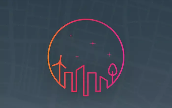 Image: Peak Urban