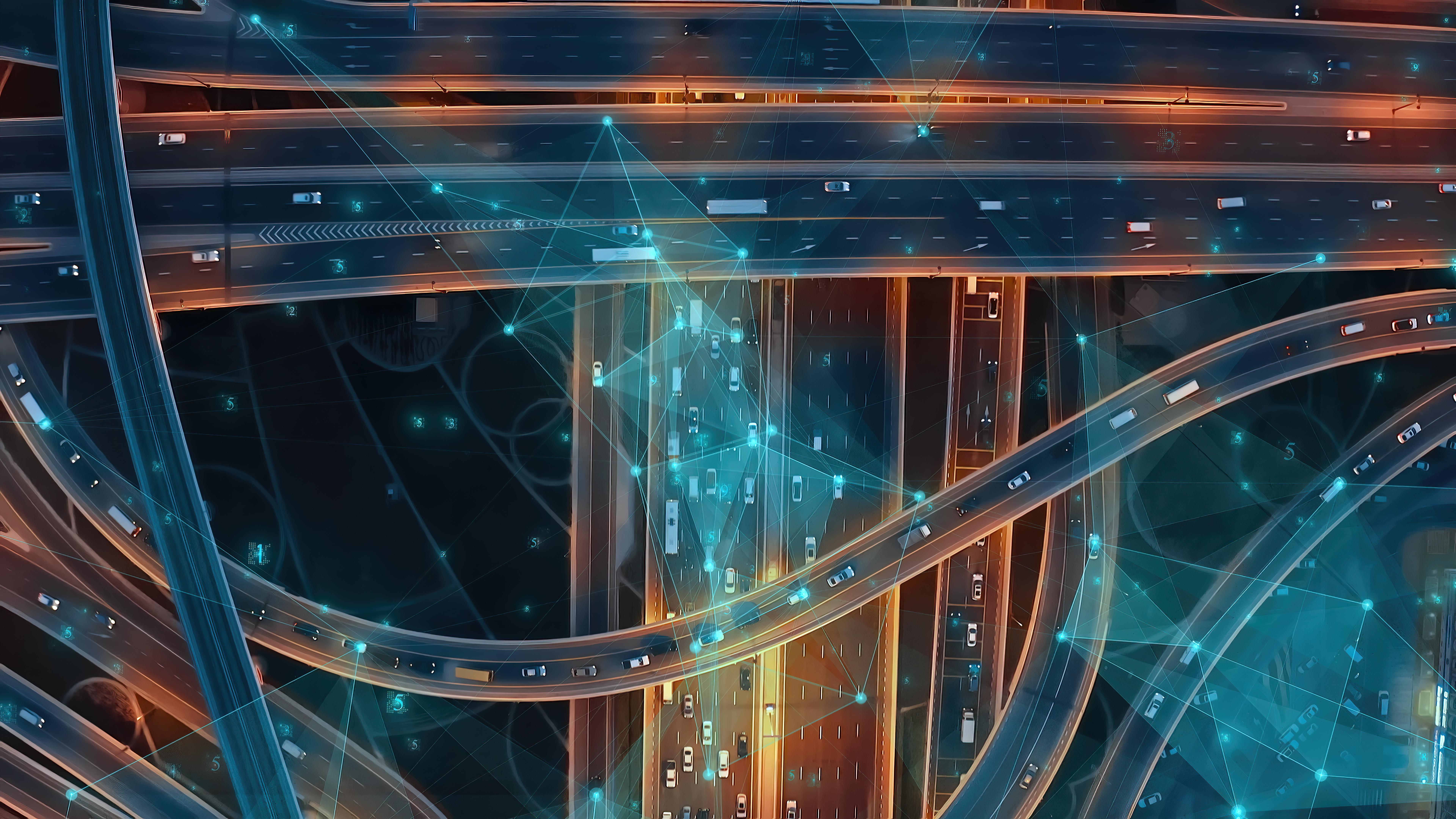Image: CleverStock / AdobeStock