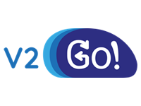 v2go logo