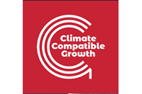Climate Compatible Growth (CCG)