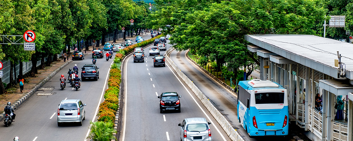 infrastructures-transjakarta-banner