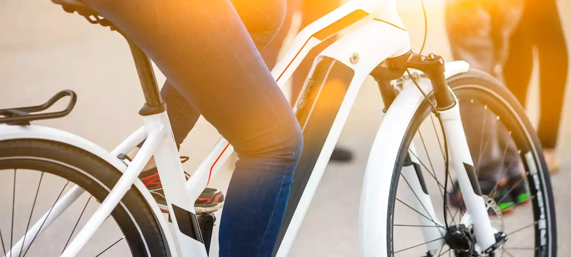 Image: mmphoto / AdobeStock