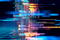 Image: monsitj / AdobeStock