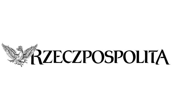 Rzeczpospolita