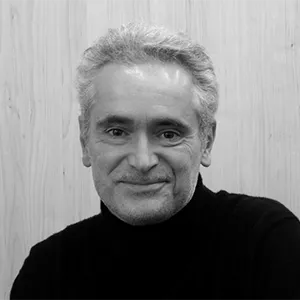 Dr Christian Brand