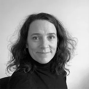Kirsty Ray