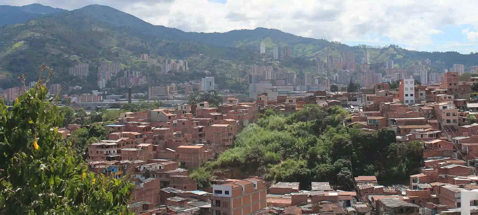 Image: Juan Pablo Orjuela