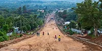 Image: Juan Carlos Munoz / Adobe Stock