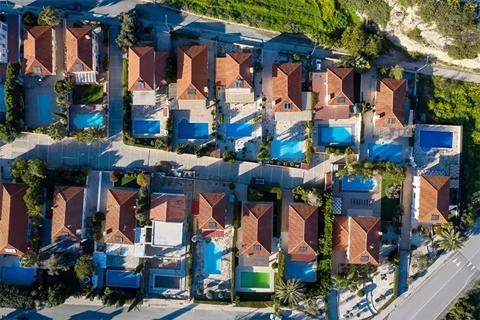 Image: kirill_makarov / Adobe Stock