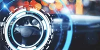 Image: Who is Danny / Adobe Stock