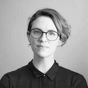 Helen Morrissey