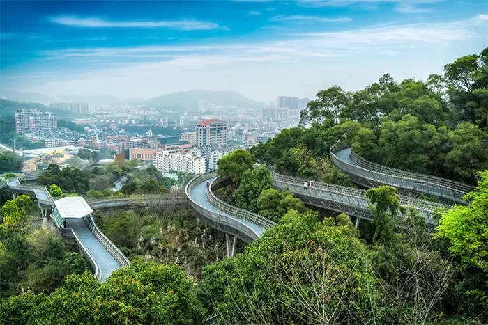 Image: 昊 周 / Adobe Stock