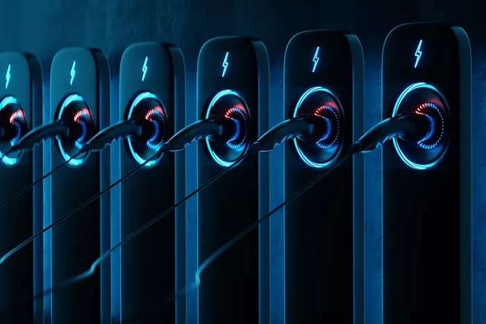 Image: Aliaksandr Marko / Adobe Stock