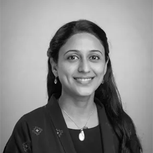 Maryam Altaf