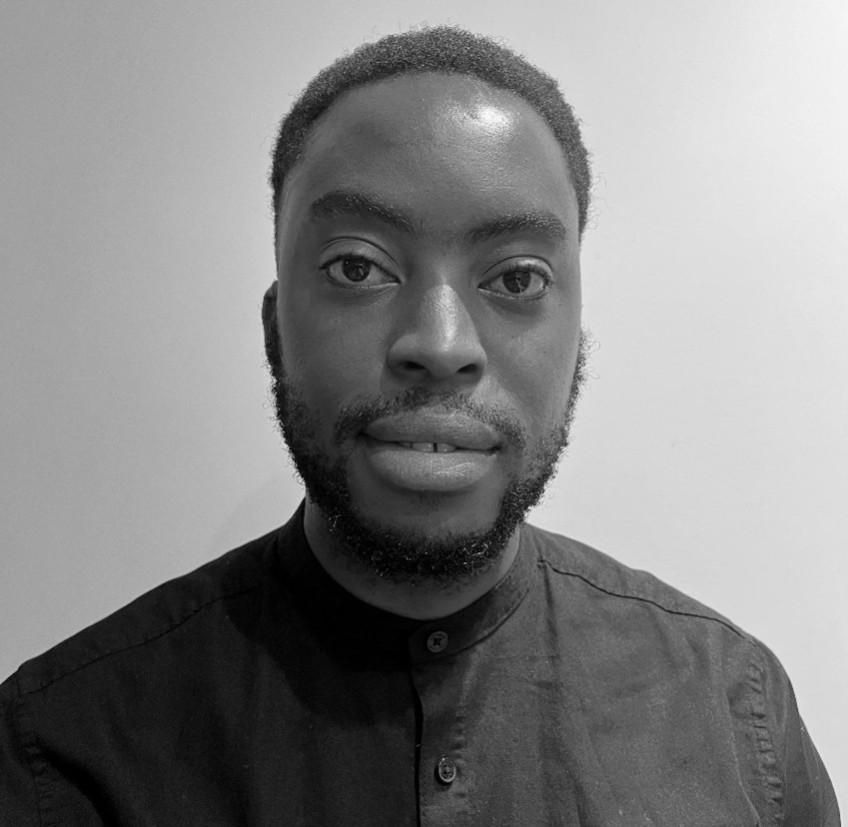 Tadiwa Chikengezha
