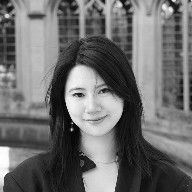Rui Wang
