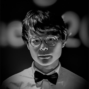Ho-Yin (Tommy) Chan